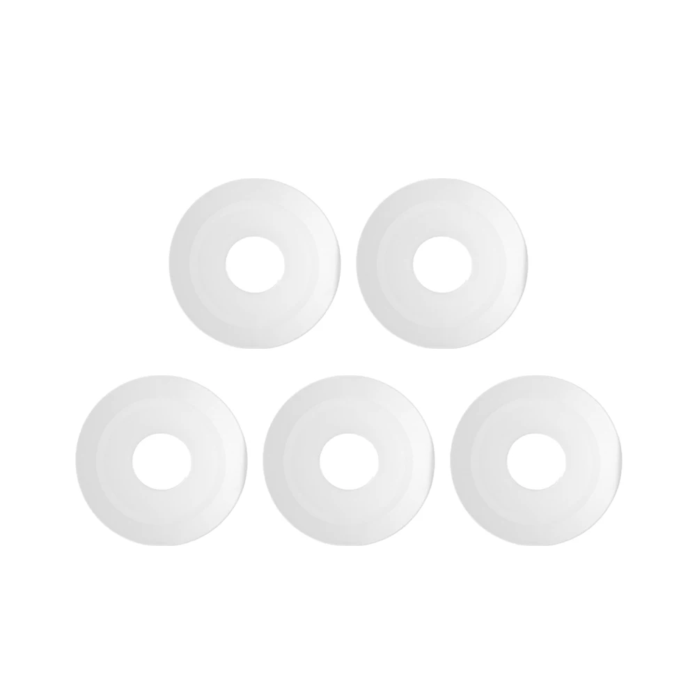 Toilet Flush Valve - For Siamp Toilet Flush Valve Seal