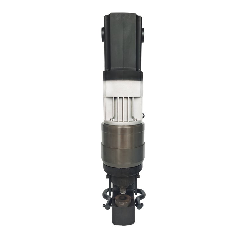 NMHP-32 1600W Portable Hydraul - Home Improvement In review and price
