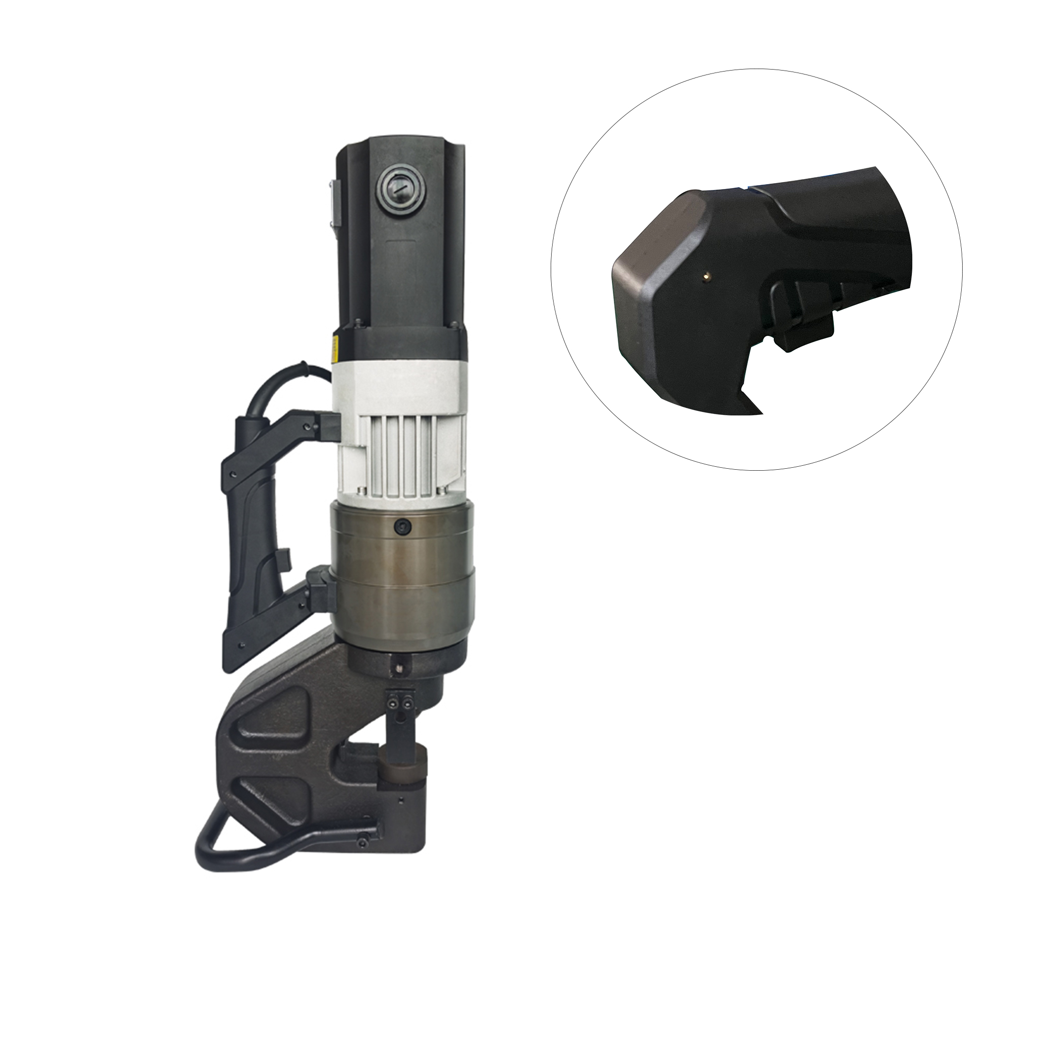 NMHP-32 1600W Portable Hydraul - Home Improvement In review and price