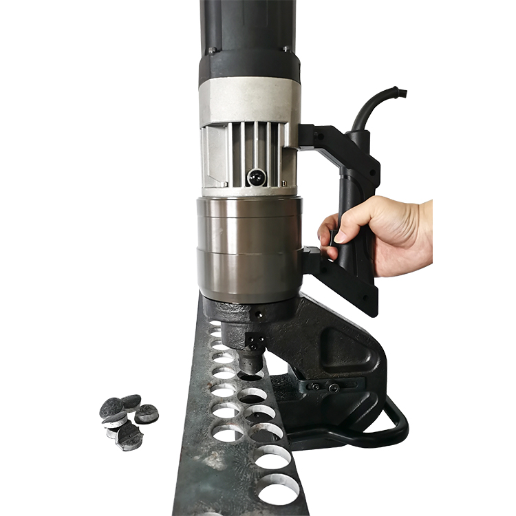 NMHP-32 1600W Portable Hydraul - Home Improvement In review and price