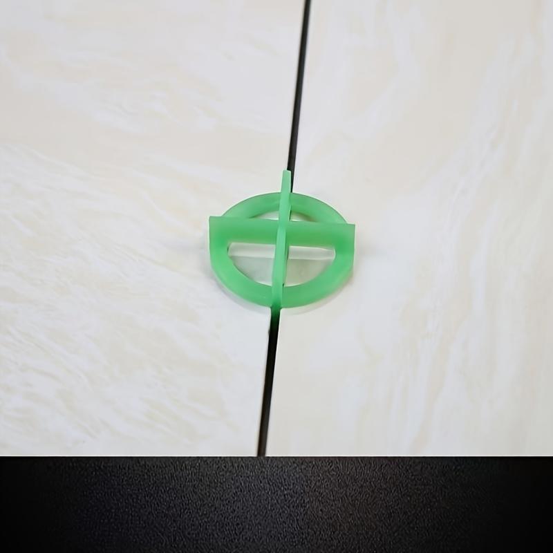 100Pcs Ceramic Tile Leveling C - Tile Leveling Clip review and price