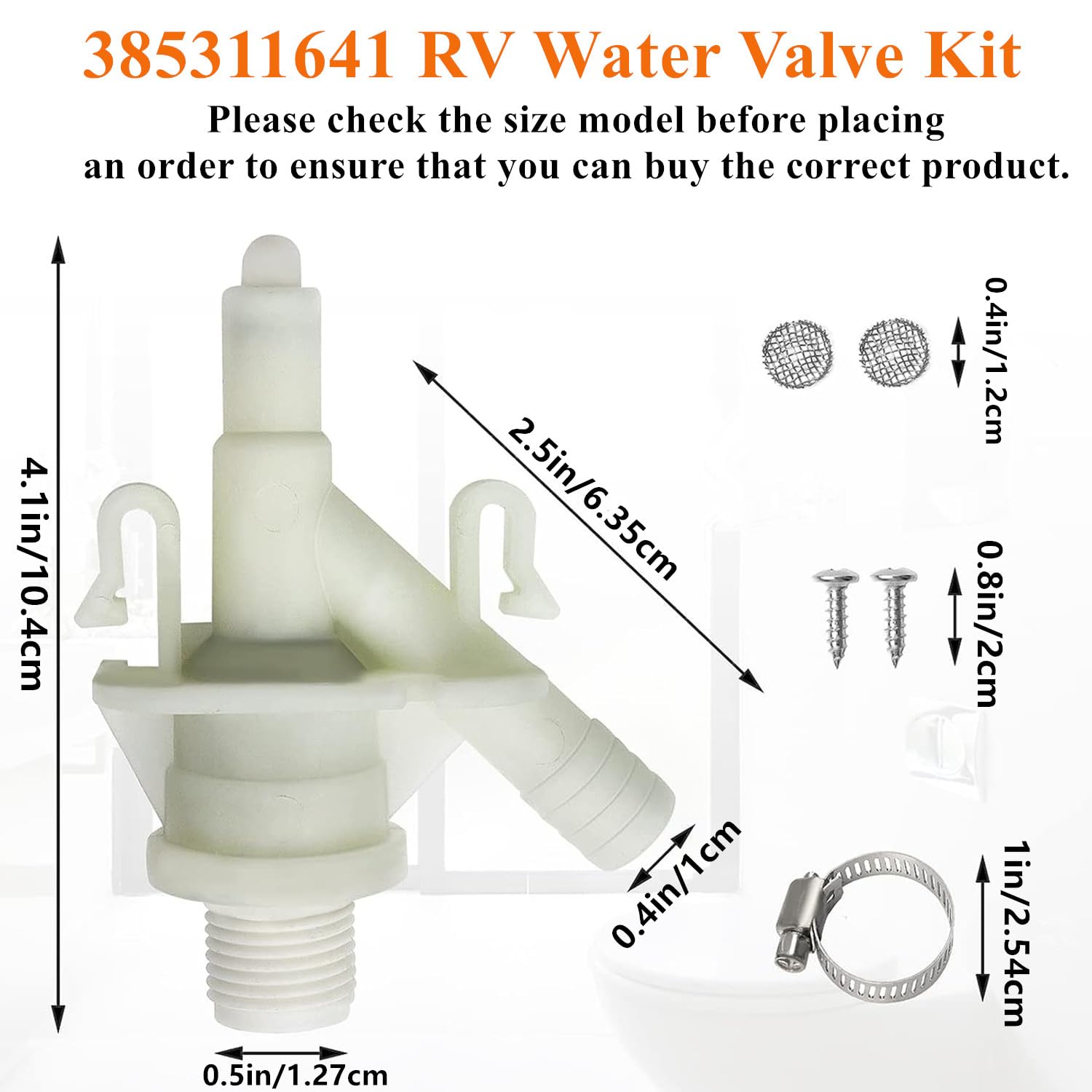 Rv Toilet Flush Valve No Leak  - Toilet Flush Valve review and price
