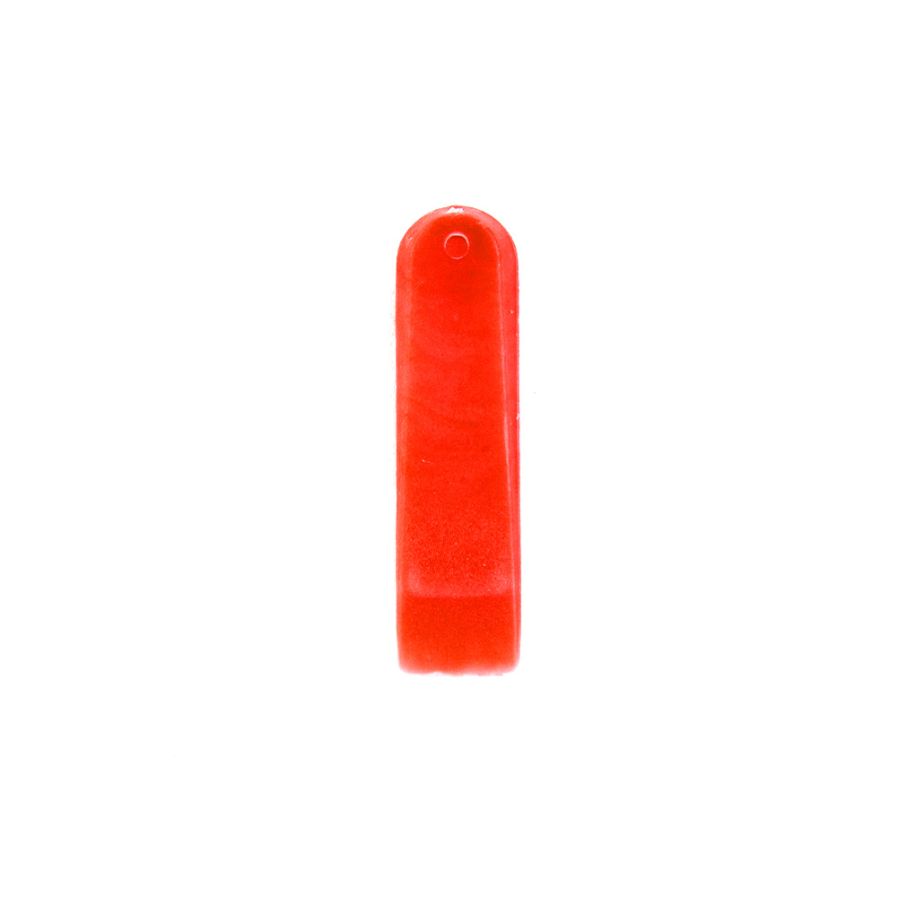 100Pcs Plastic Tile Spacers Re - Tile Leveling Clip review and price