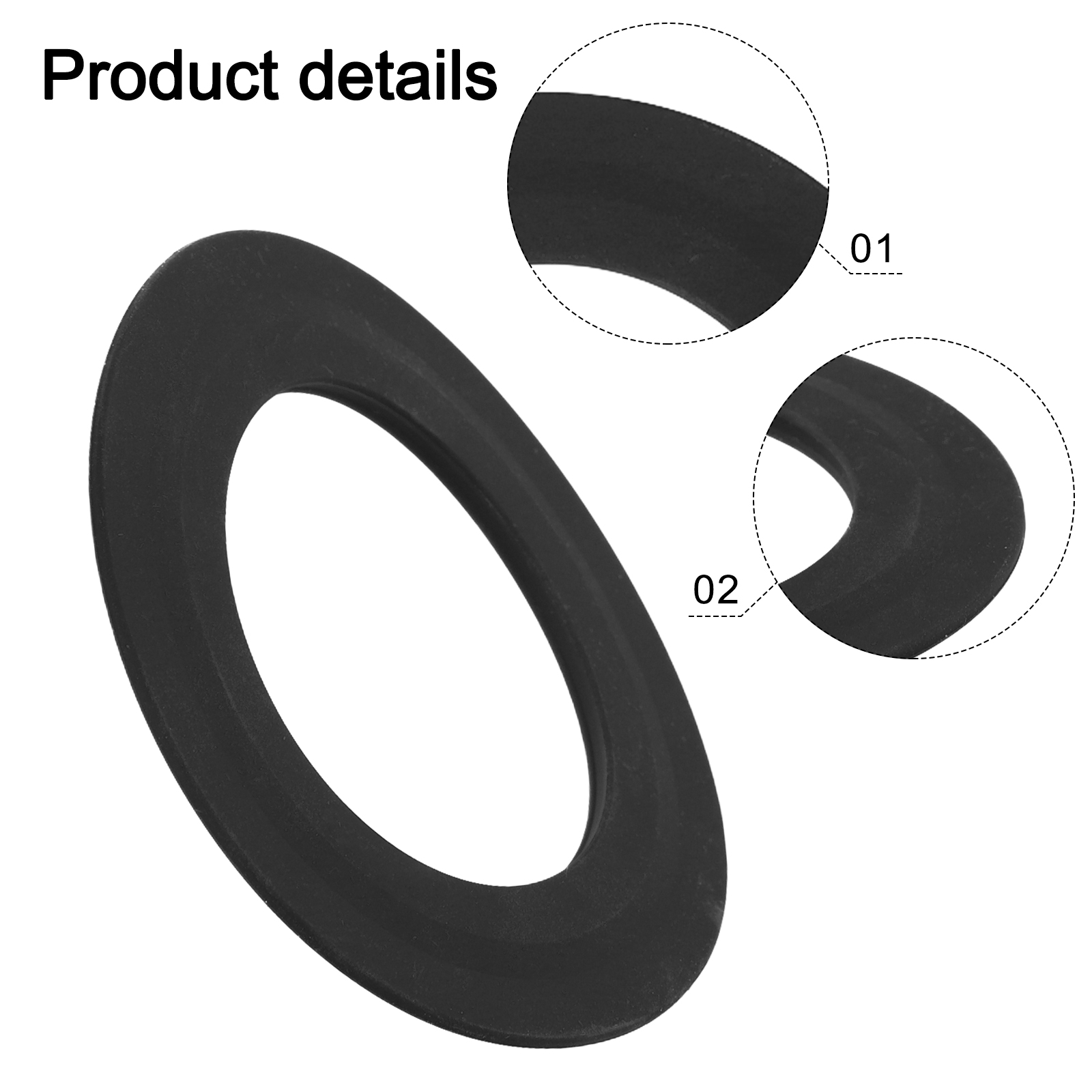 Drain Valve Washer Toilet Flus - Toilet Flush Valve review and price