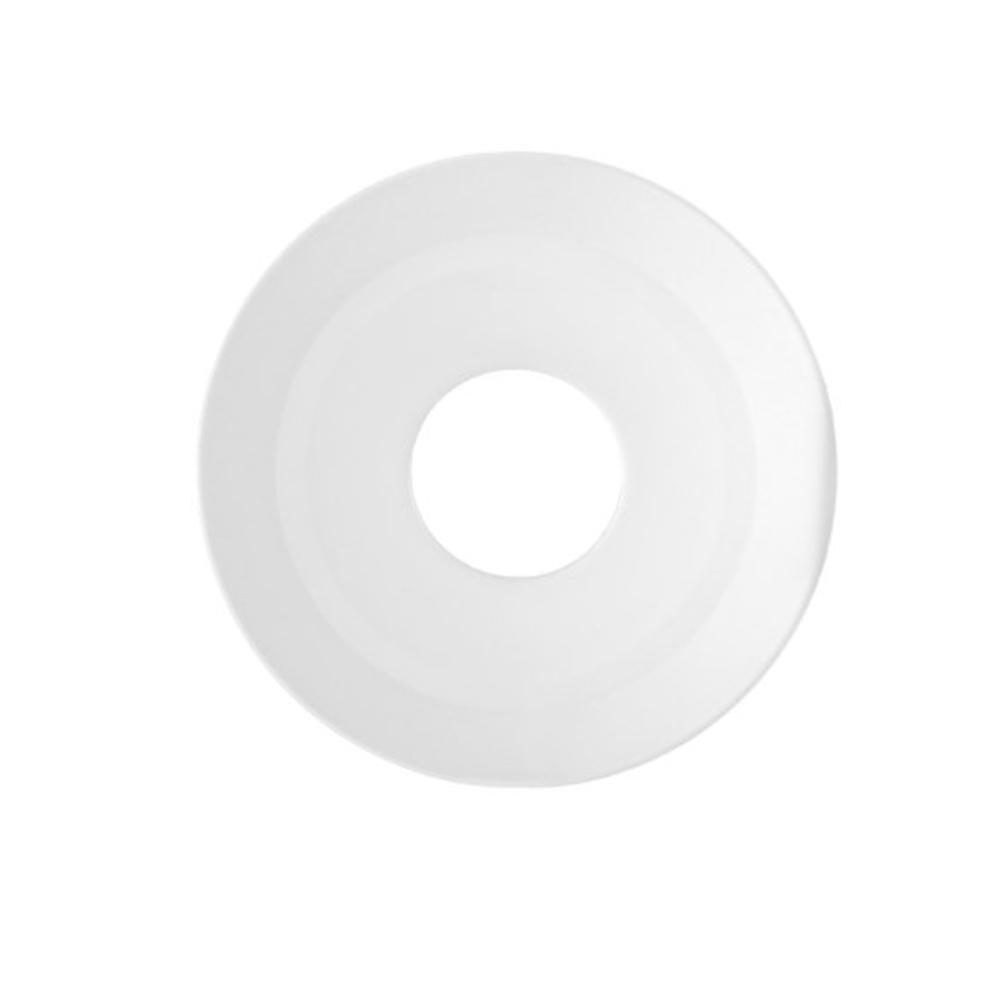 Rubber Seal Washer Toilet Flus - Toilet Flush Valve review and price
