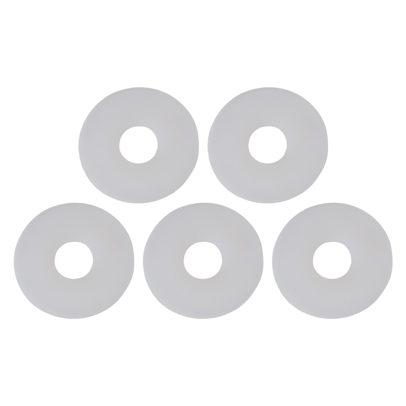 Rubber Seal Washer Toilet Flus - Toilet Flush Valve review and price