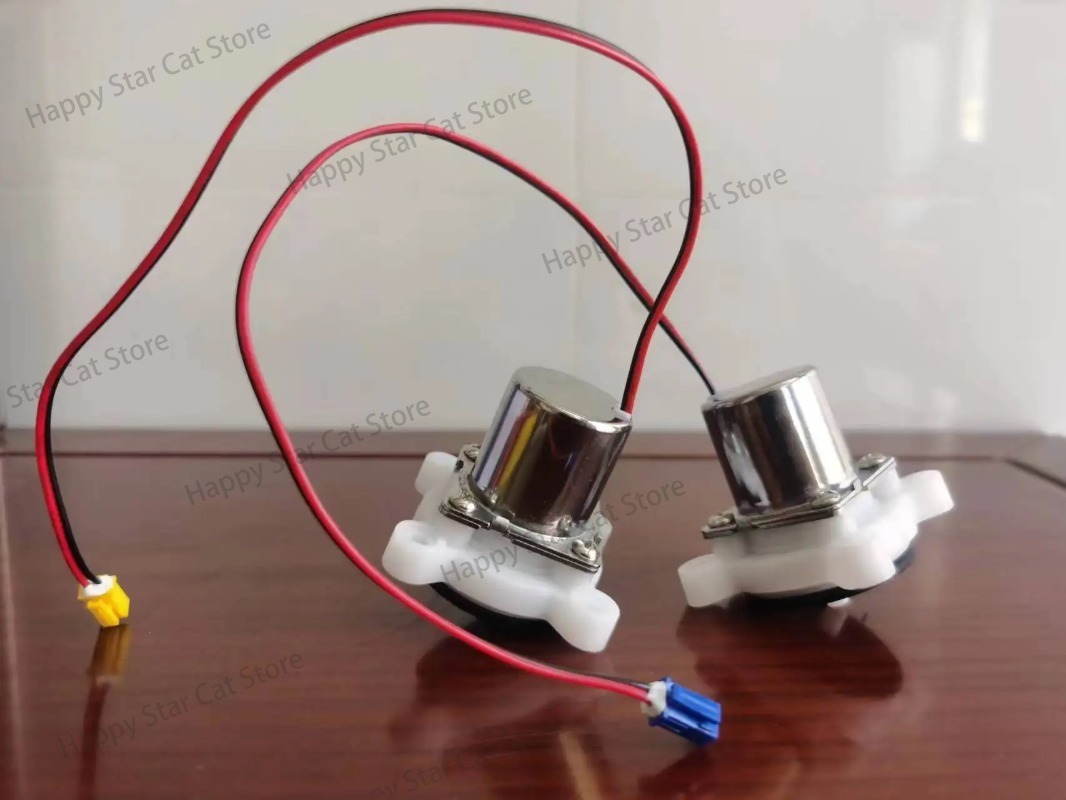 Intelligent toilet pulse valve - Toilet Flush Valve review and price