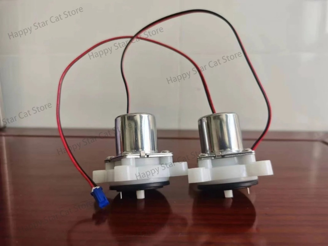 Intelligent toilet pulse valve - Toilet Flush Valve review and price