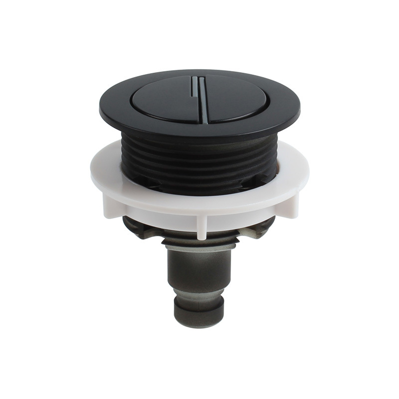 Chrome 38mm ABS Plating with D - Toilet Flush Valve review and price