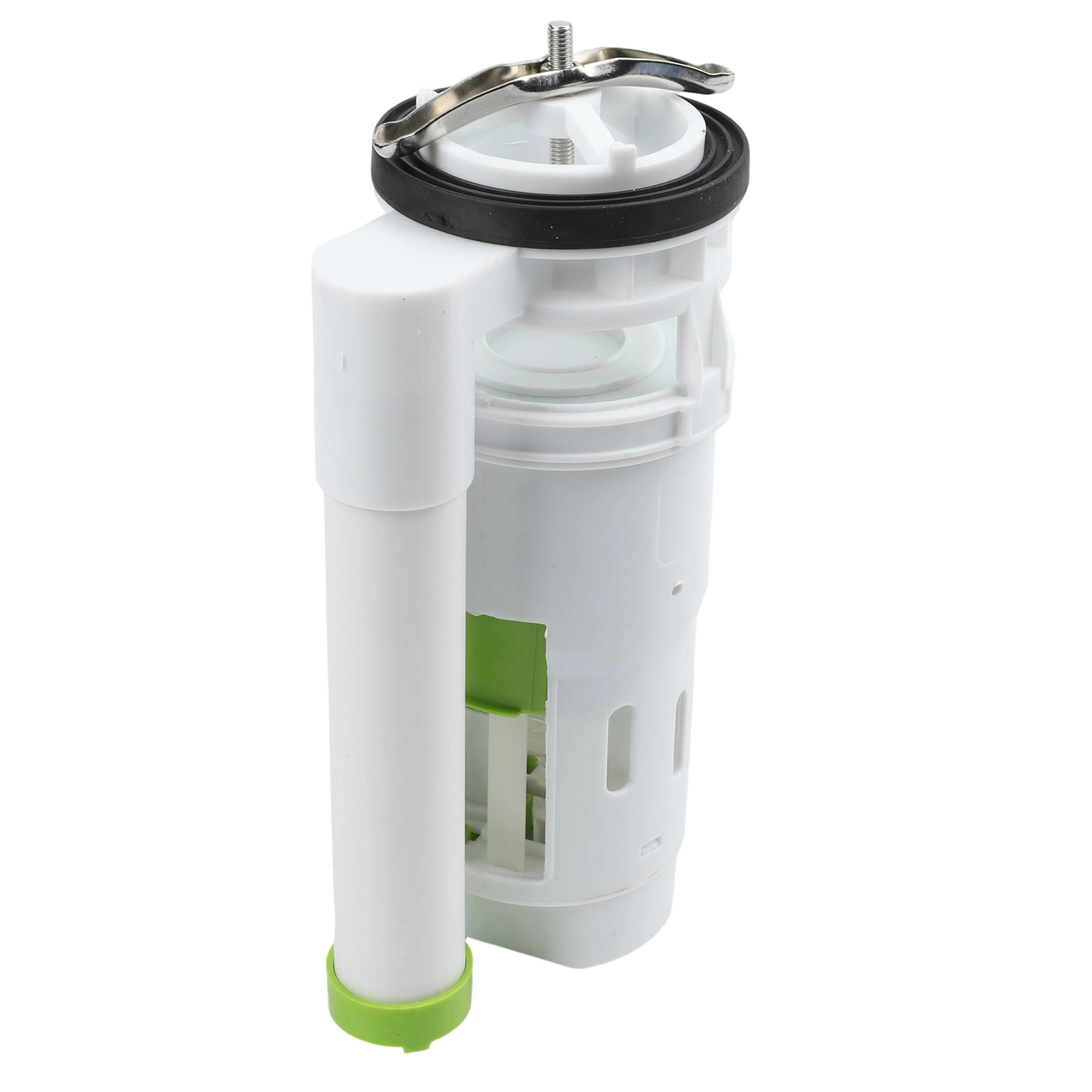 Toilet Fill Valve and Flush Va - Toilet Flush Valve review and price