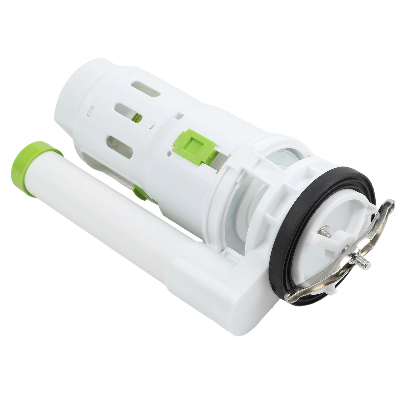 Toilet Fill Valve and Flush Va - Toilet Flush Valve review and price