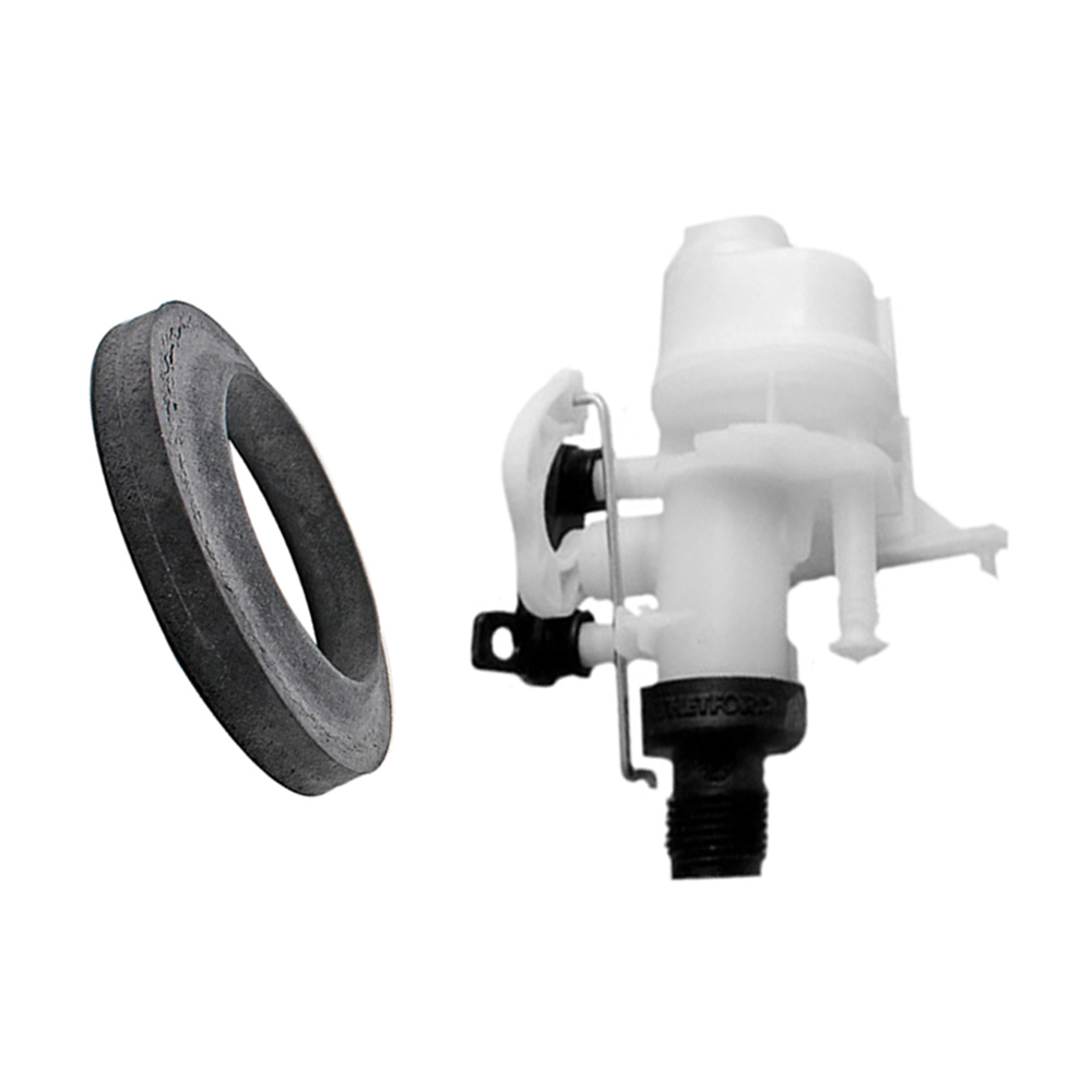 31705 For Thetford Aqua Magic  - Toilet Flush Valve review and price