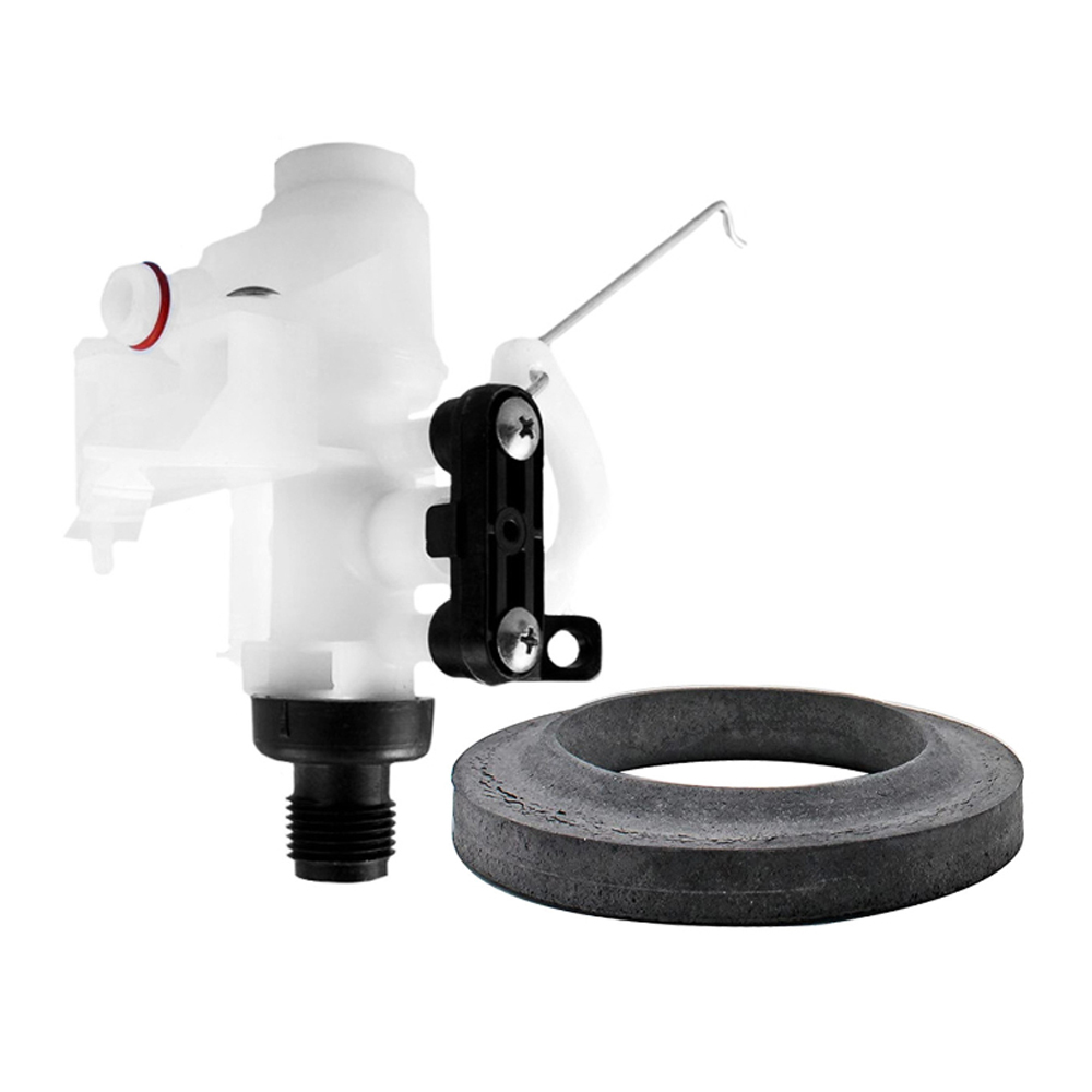 31705 For Thetford Aqua Magic  - Toilet Flush Valve review and price