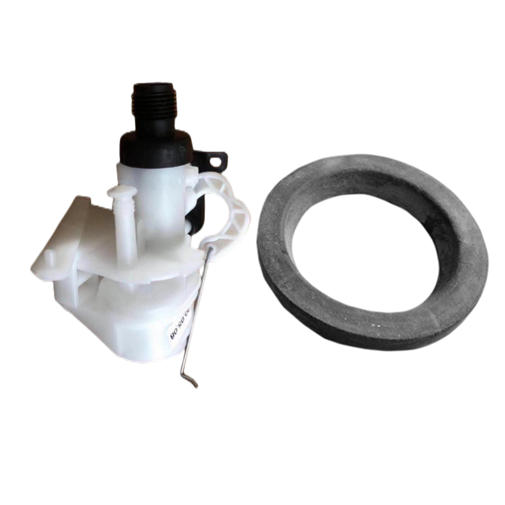 31705 For Thetford Aqua Magic  - Toilet Flush Valve review and price