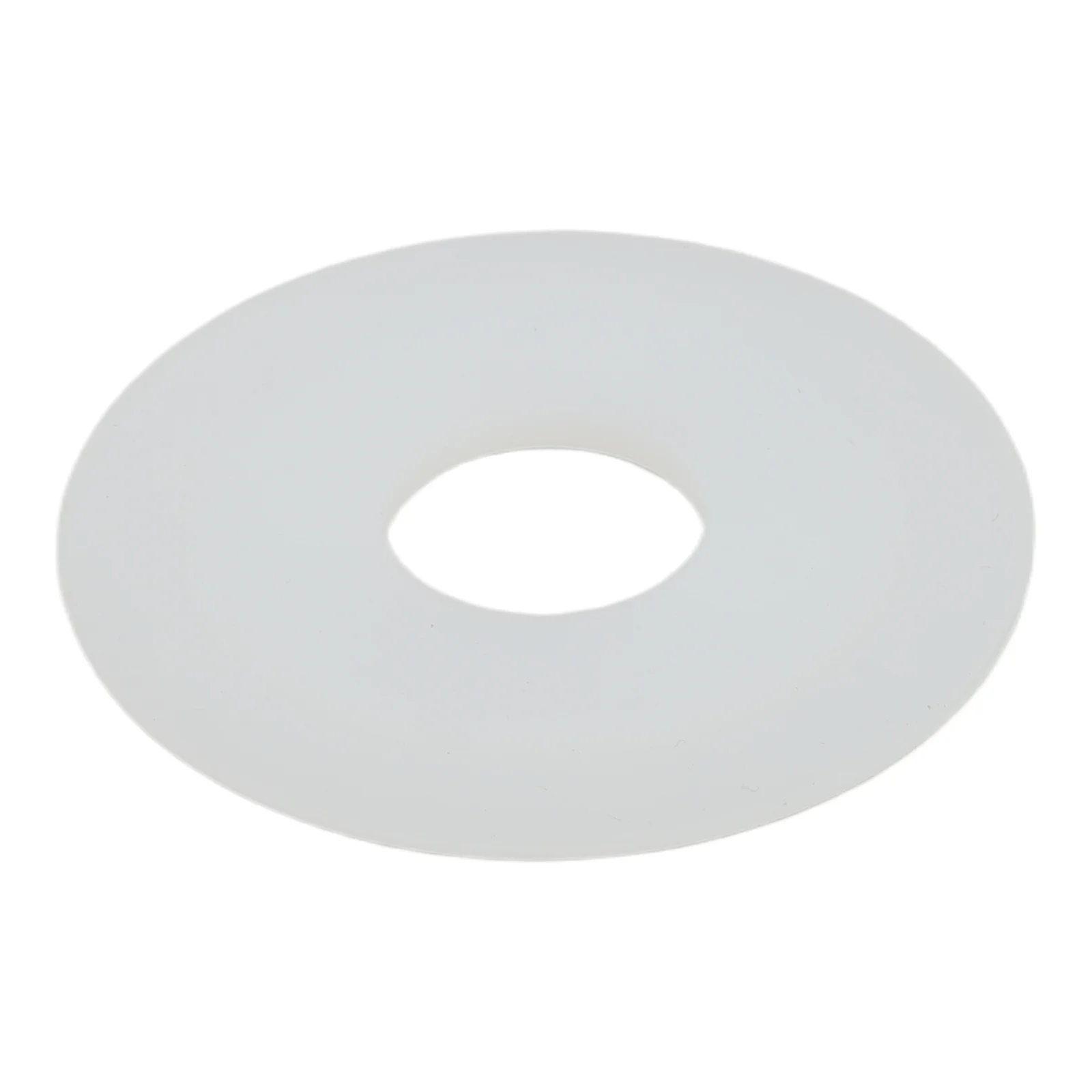 For Siamp Toilet Flush Valve S - Toilet Flush Valve review and price