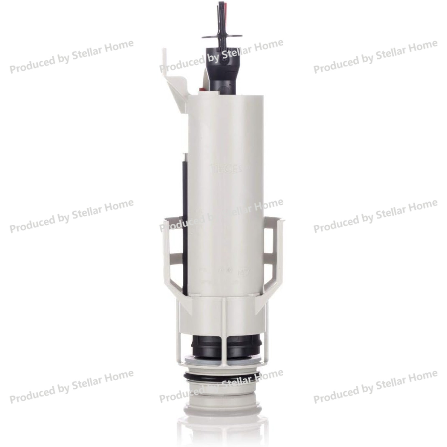 Toilet Drain Valve Compatible  - Toilet Flush Valve review and price