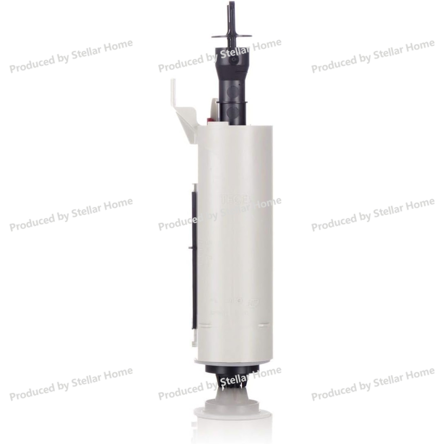 Toilet Drain Valve Compatible  - Toilet Flush Valve review and price