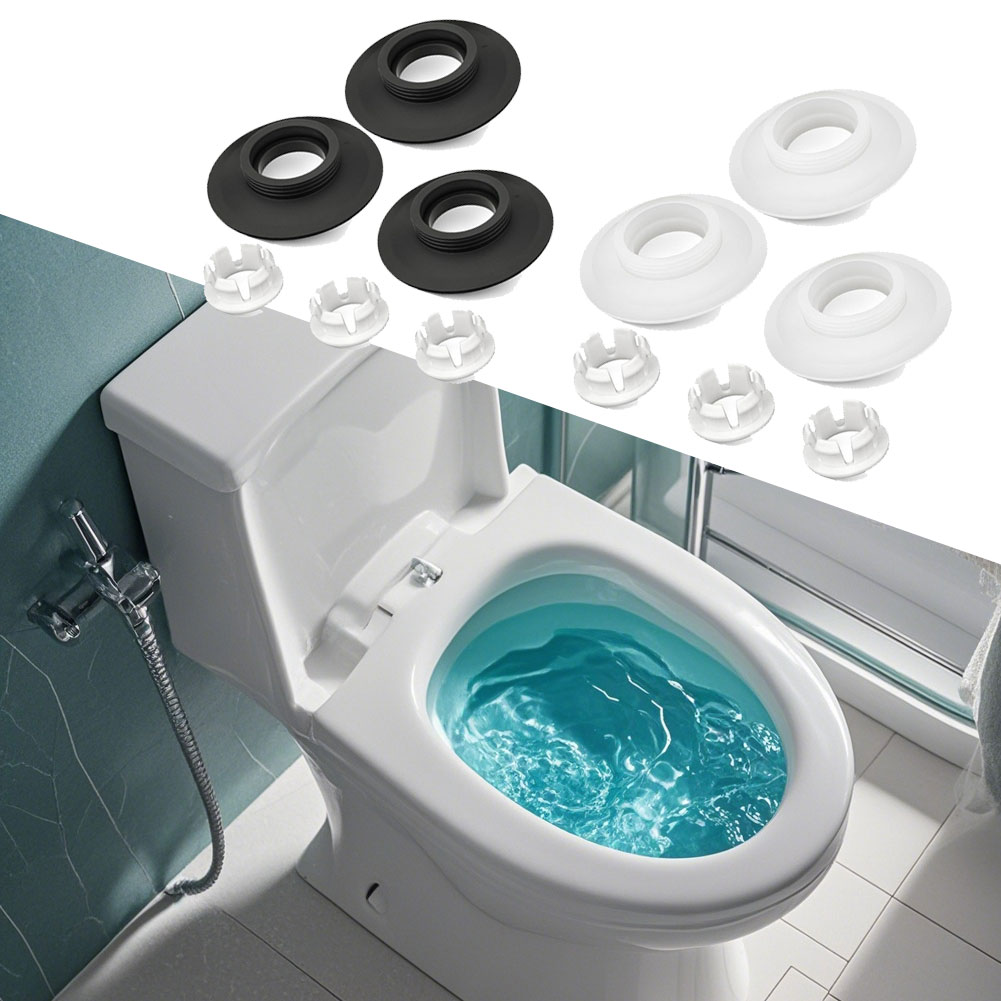 For Ideal Standard SV01967 Toi - Toilet Flush Valve review and price