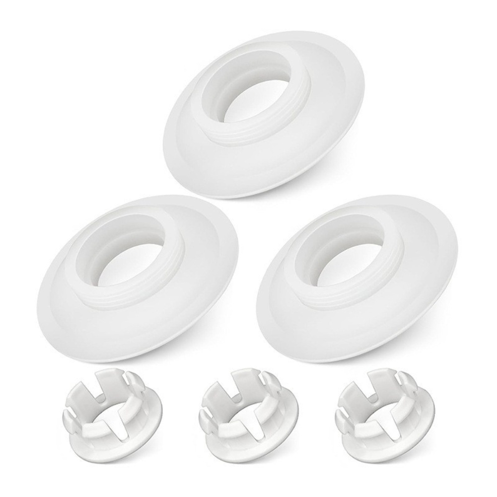 For Ideal Standard SV01967 Toi - Toilet Flush Valve review and price