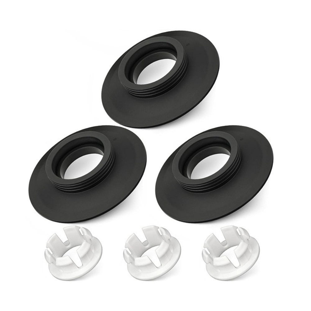 For Ideal Standard SV01967 Toi - Toilet Flush Valve review and price