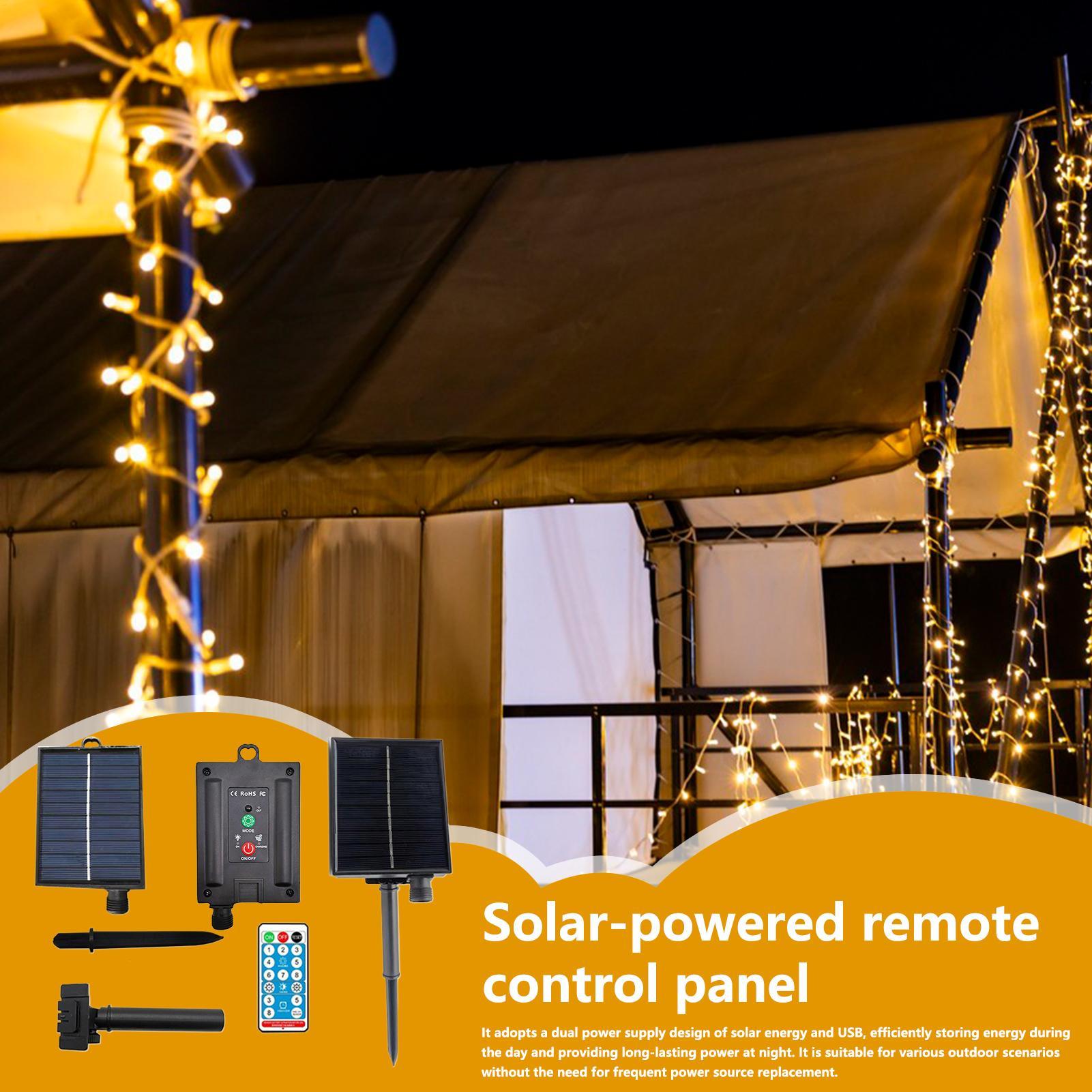 Portable Solar Panel 31V Water - Home Improvement In review and price
