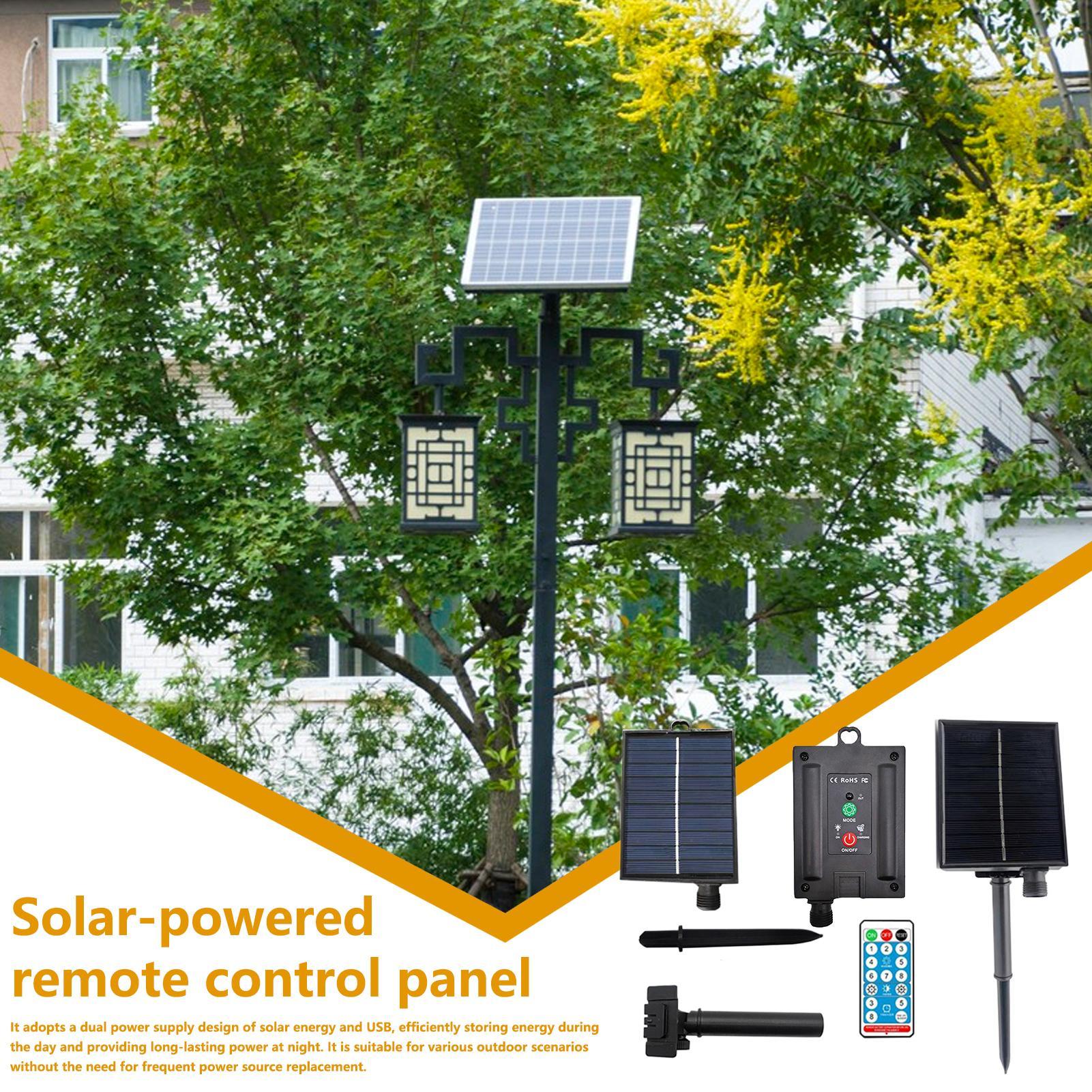Portable Solar Panel 31V Water - Home Improvement In review and price