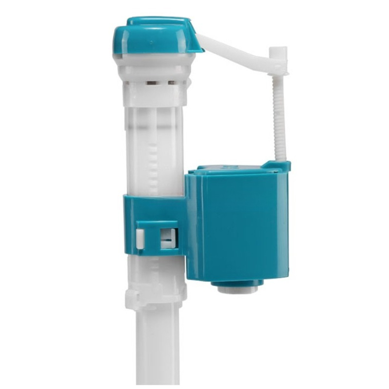 High quality bottom inlet inle - Toilet Flush Valve review and price