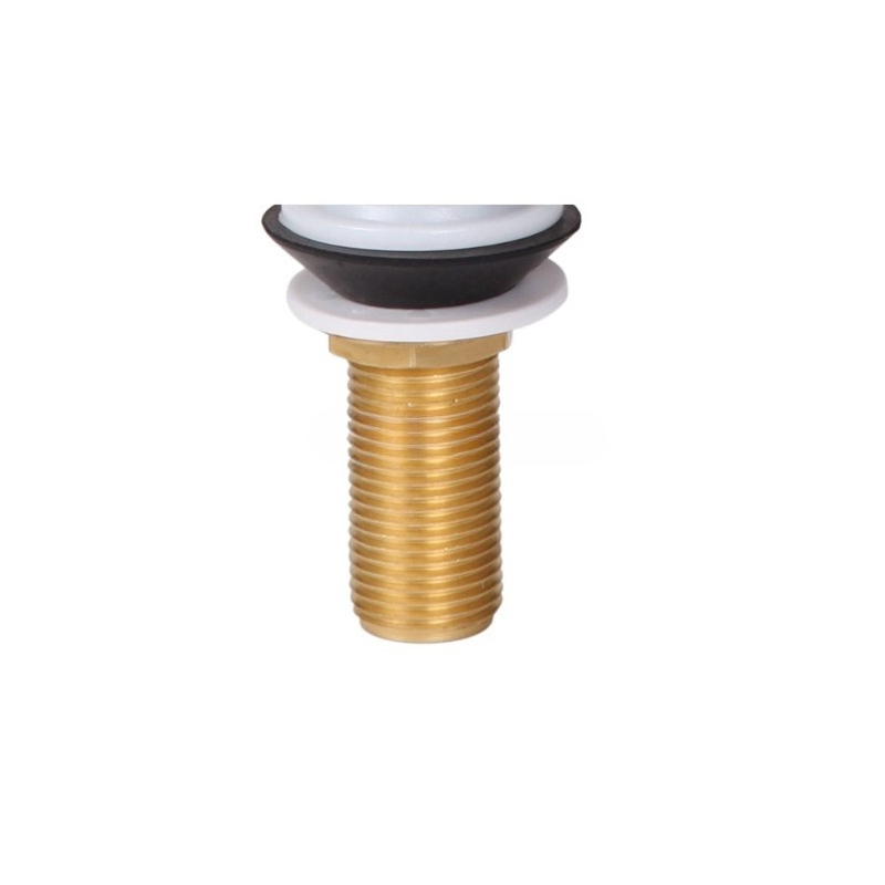 High quality bottom inlet inle - Toilet Flush Valve review and price