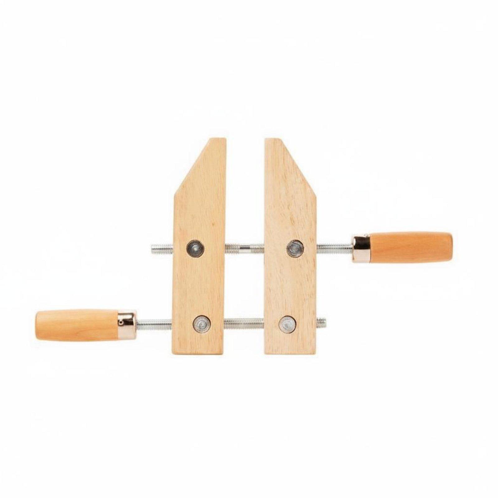 Versatile Adjustable Clamp wit - Home Improvement In review and price