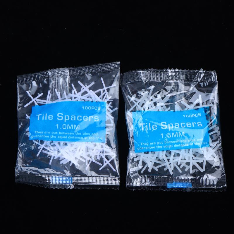 【CCA】1Bag 1/1.5/2/2.5/3mm Tile - Tile Leveling Clip review and price