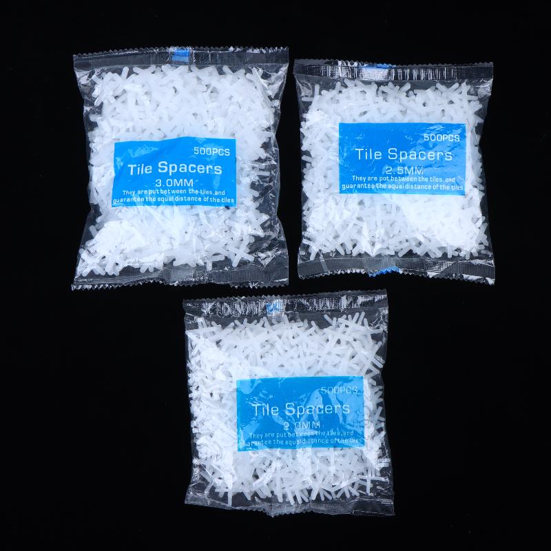 【CCA】1Bag 1/1.5/2/2.5/3mm Tile - Tile Leveling Clip review and price