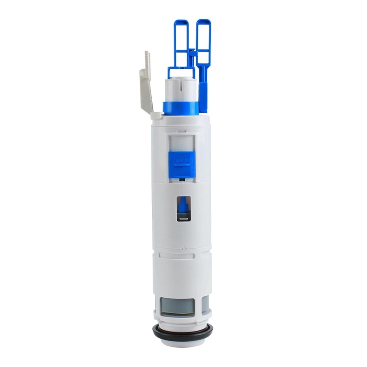 【TODAY-BUY】~@ Toilet Flushing  - Toilet Flush Valve review and price