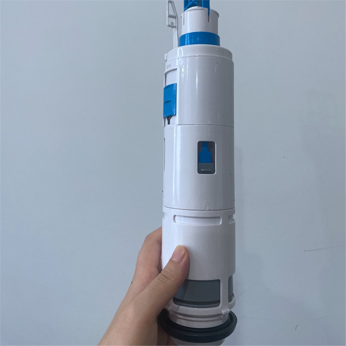 【TODAY-BUY】~@ Toilet Flushing  - Toilet Flush Valve review and price