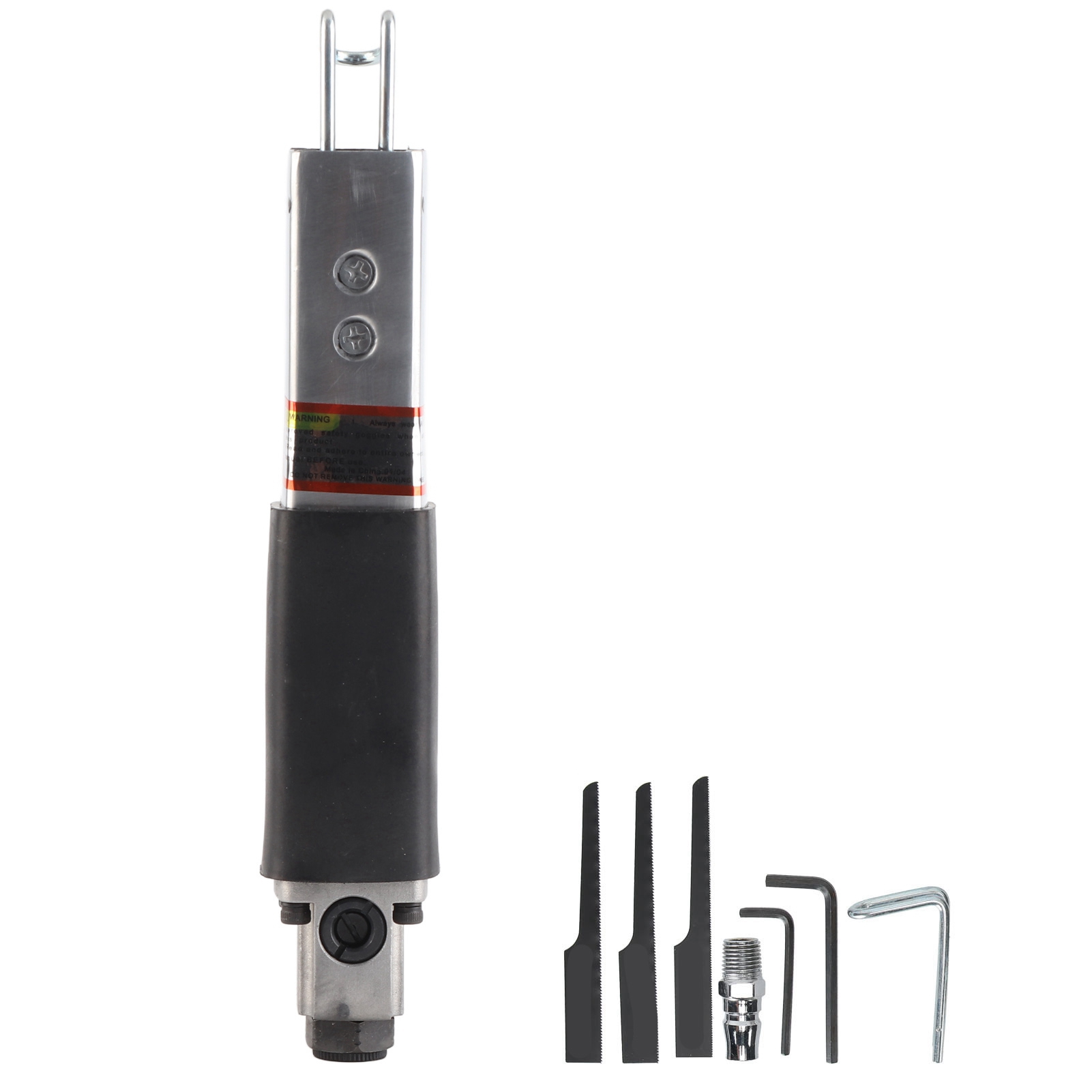 Pneumatic Air Reciprocating Sa - Home Improvement In review and price